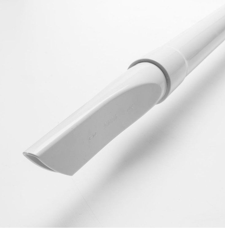 เครื่องดูดฝุ่นไร้สาย12V CL107FDZW MAKITA