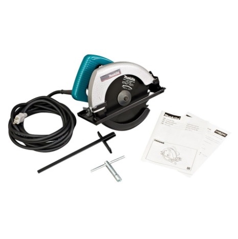 เลื่อยวงเดือน7" 5800NB MAKITA