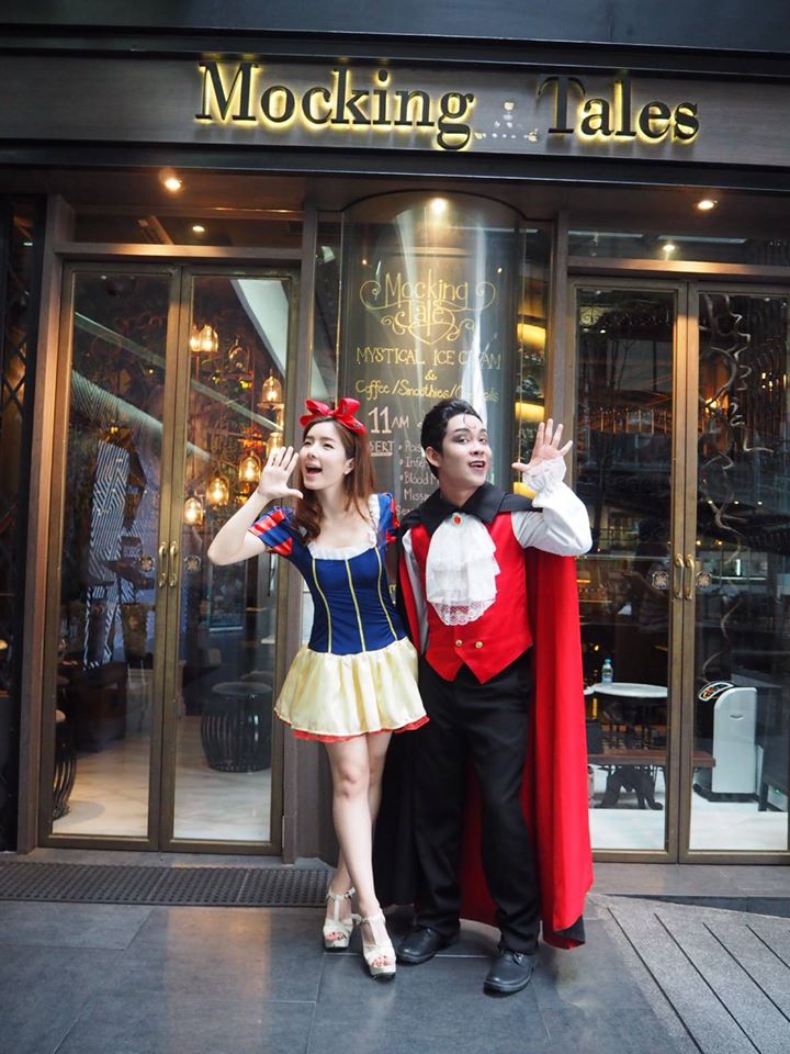 คลิ๊กเลยจ้า รูปพรีวิว จากลูกค้าบางส่วน # 3