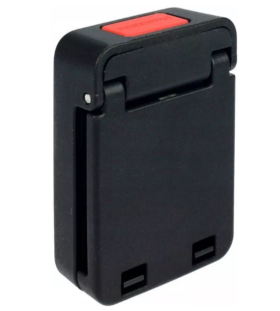 ตัวต่อปลดเร็ว ใช้กับ GWT 2 และ GWT 4 ProClick Holder BOSCH