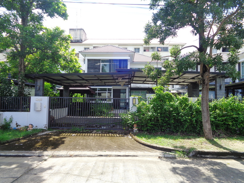 ðĐH1277 āļāļēāļĒāļāļđāļ āļāđāļēāļāđāļāļĩāđāļĒāļ§ 100 āļāļēāļĢāļēāļāļ§āļē āļāļĢāđāļāļĄāļŠāļĢāļ°āļ§āđāļēāļĒāļāđāļģ āļŦāļĄāļđāđāļāđāļēāļ The Ozone (āļāļąāļāļāļēāļāļīāļāļāļĢāļē P4) āļāļāļāļāļąāļāļāļēāļāļīāļāļāļĢāļē āļĢāļēāļāļē 8.5 āļĨāđāļēāļāļāļēāļ