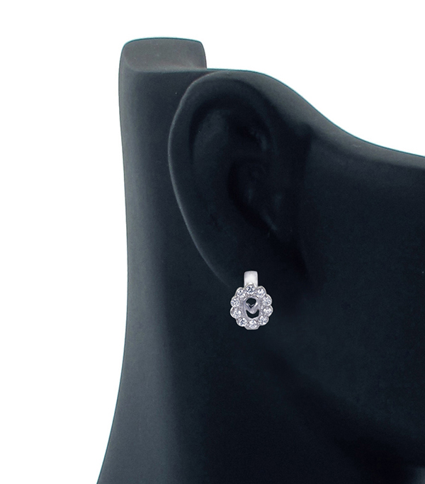 ต่างหูเพชรประดับเพชรczแท้,ต่างหู,ต่างหู ราคา,ต่างหู ราคาส่ง,ต่างหูเงิน,ต่างหูเงินแท้,ต่างหูแฟชั่น,ต่างหูแฟชั่น ราคาส่ง,ต่างหูแฟชั่นราถูก,ต่างหูเพชร