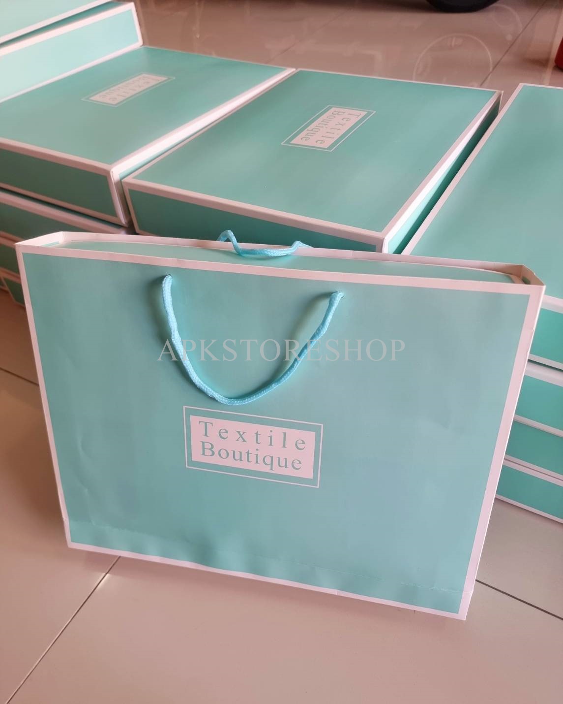 ขายส่ง ชุดเซ็ทของขวัญ3ชิ้น ขนแกะ #รังผึ้ง ส่ง 105 บาท