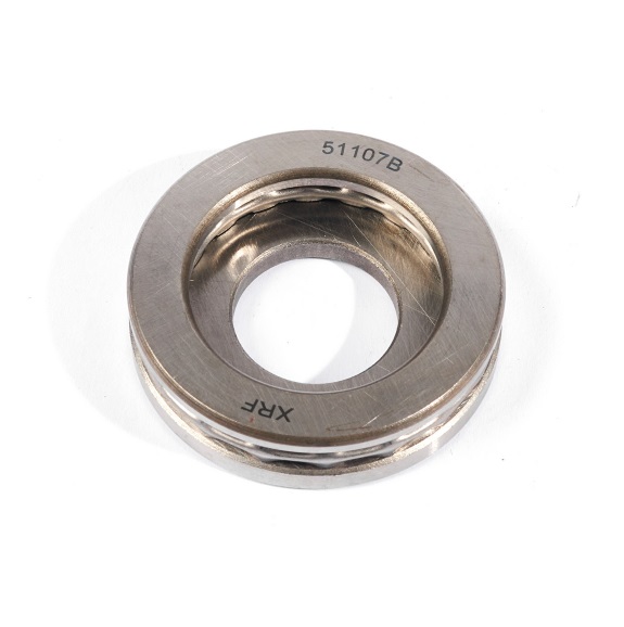 อะไหล่แบริ่ง#52+53 V1,V1+ VALU