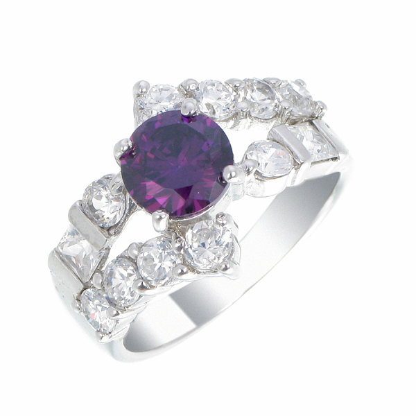 แหวน,แหวนเพชร,แหวนเพชรราคาถูก,แหวน เพชร ราคา ถูก,แหวนเงิน,แหวนเงินแท้,แหวนทองคำขาว,เครื่องประดับ,เครื่องประดับ ราคาส่ง,เครื่องประดับเงิน,เครื่องประดับเงินแท้,ขายส่งเครื่องประดับ สำเนา สำเนา สำเนา สำเนา สำเนา