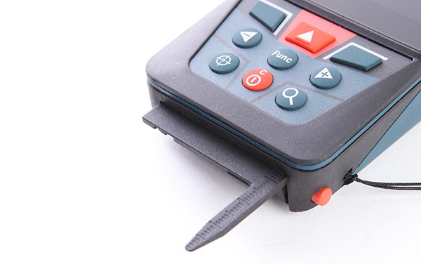 เลเซอร์วัดระยะ150ม. GLM150C BOSCH