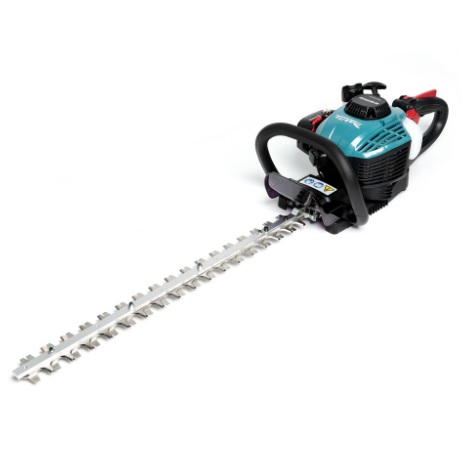 เครื่องตัดแต่งกิ่ง24" EH6000W MAKITA