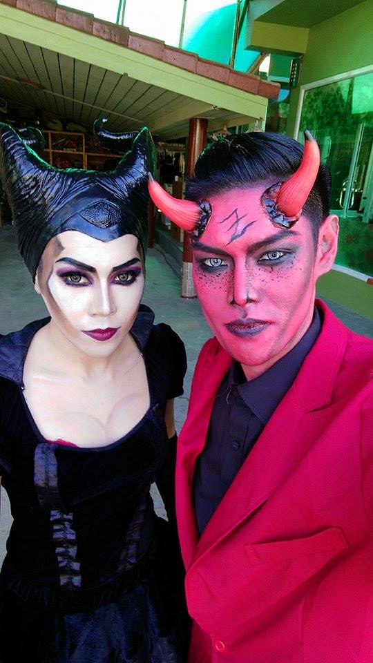 คลิ๊กเลยจ้า รูปพรีวิว จากลูกค้าบางส่วน # 7