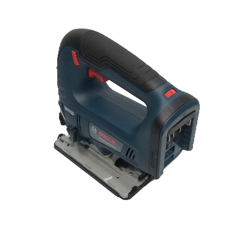 จิกซอ18V GST185-LI BOSCH SOLO