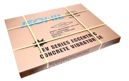 สายจี้ปูน 35มม.x4ม. JEONIL