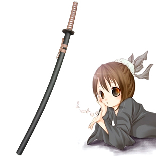 ดาบ และ อาวุธ ต่าง ๆ