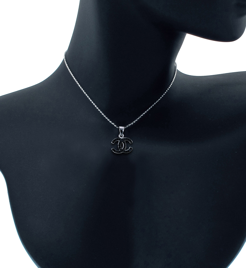 จี้เงินแท้925ประดับเพรชแท้สวิส เกรดดี น้ำใส ,จี้,จี้ เงิน,จี้ เงิน แท้,จี้ เพชร,จี้ เพชร แท้ ราคา ถูก,จี้แฟชั่น,จี้ผู้หญิง,จี้สวยๆ,Pendant silver925