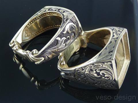 รับทำแหวนรุ่น - รับออกแบบแหวนรุ่น - แหวนรุ่น เป็นแหวนที่ถูกผลิตขึ้นจาก ร้านทำแหวนรุ่น ซึ่งแหวนรุ่นเป็นความทรงจำดี ๆ ในวัยเรียนจากสถาบันที่คุณจบการศึกษาและรุ่นที่คุณภาคภูมิใจในชีวิตของการเป็นนักเรียน นักศึกษา