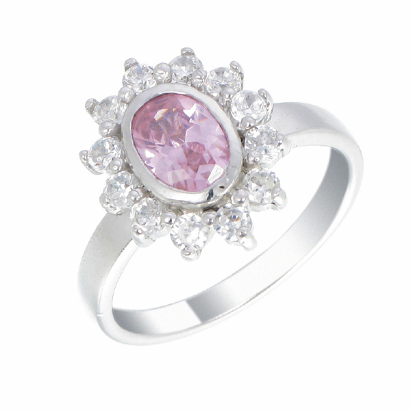 แหวน,แหวนเพชร,แหวนเพชรราคาถูก,แหวน เพชร ราคา ถูก,แหวนเงิน,แหวนเงินแท้,แหวนทองคำขาว,เครื่องประดับ,เครื่องประดับ ราคาส่ง,เครื่องประดับเงิน,เครื่องประดับเงินแท้,ขายส่งเครื่องประดับ สำเนา สำเนา