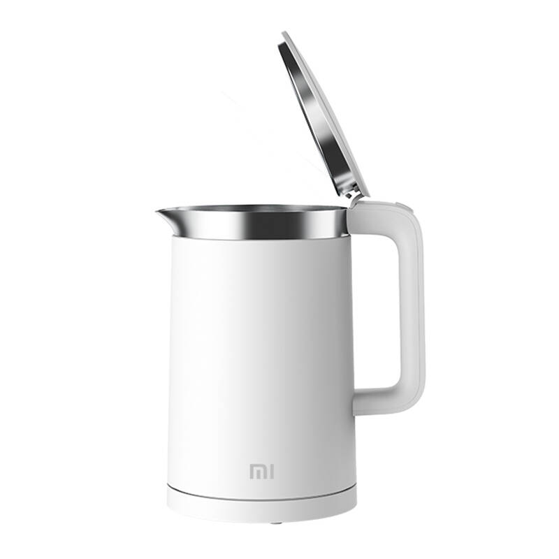 Mi Smart Kettle Pro-GL กาต้มน้ำไฟฟ้า ความจุ 1.5 ลิตร (เชื่อมแอพได้)