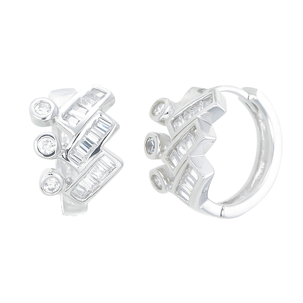 ต่างหูเพชรประดับเพชรczแท้,ต่างหู,ต่างหู ราคา,ต่างหู ราคาส่ง,ต่างหูเงิน,ต่างหูเงินแท้,ต่างหูแฟชั่น,ต่างหูแฟชั่น ราคาส่ง,ต่างหูแฟชั่นราถูก,ต่างหูเพชร