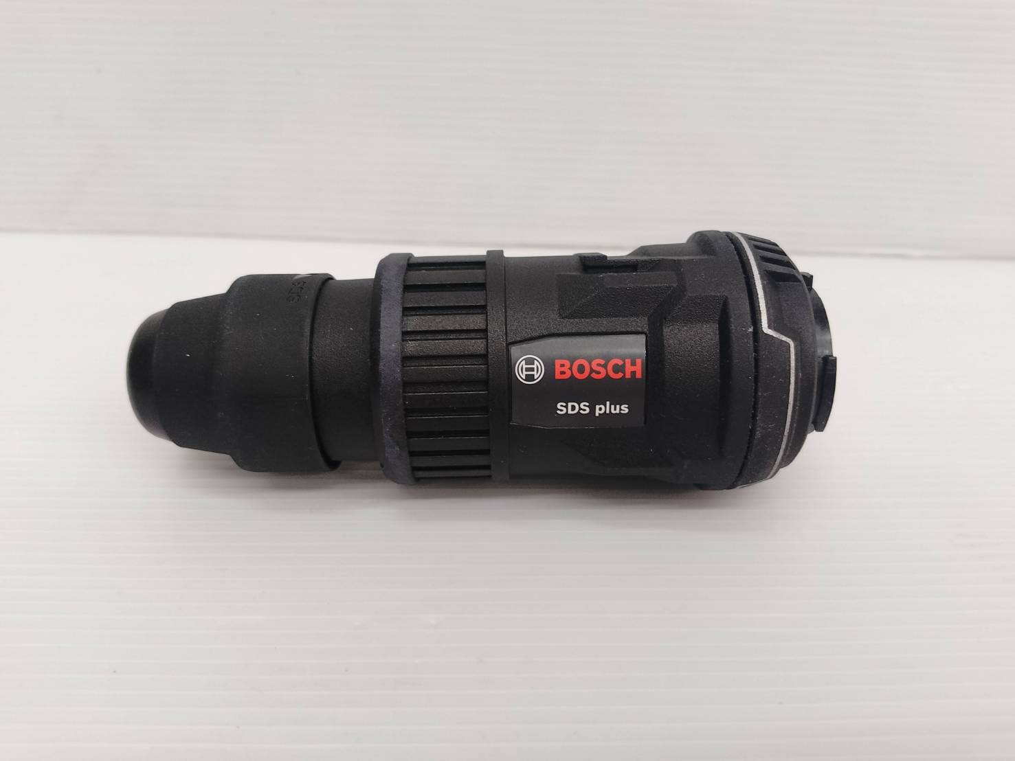 ชุดหัวโรตารี่GFA12-H BOSCH สำหรับ GSR12V-35FC, GSR12V-15FC
