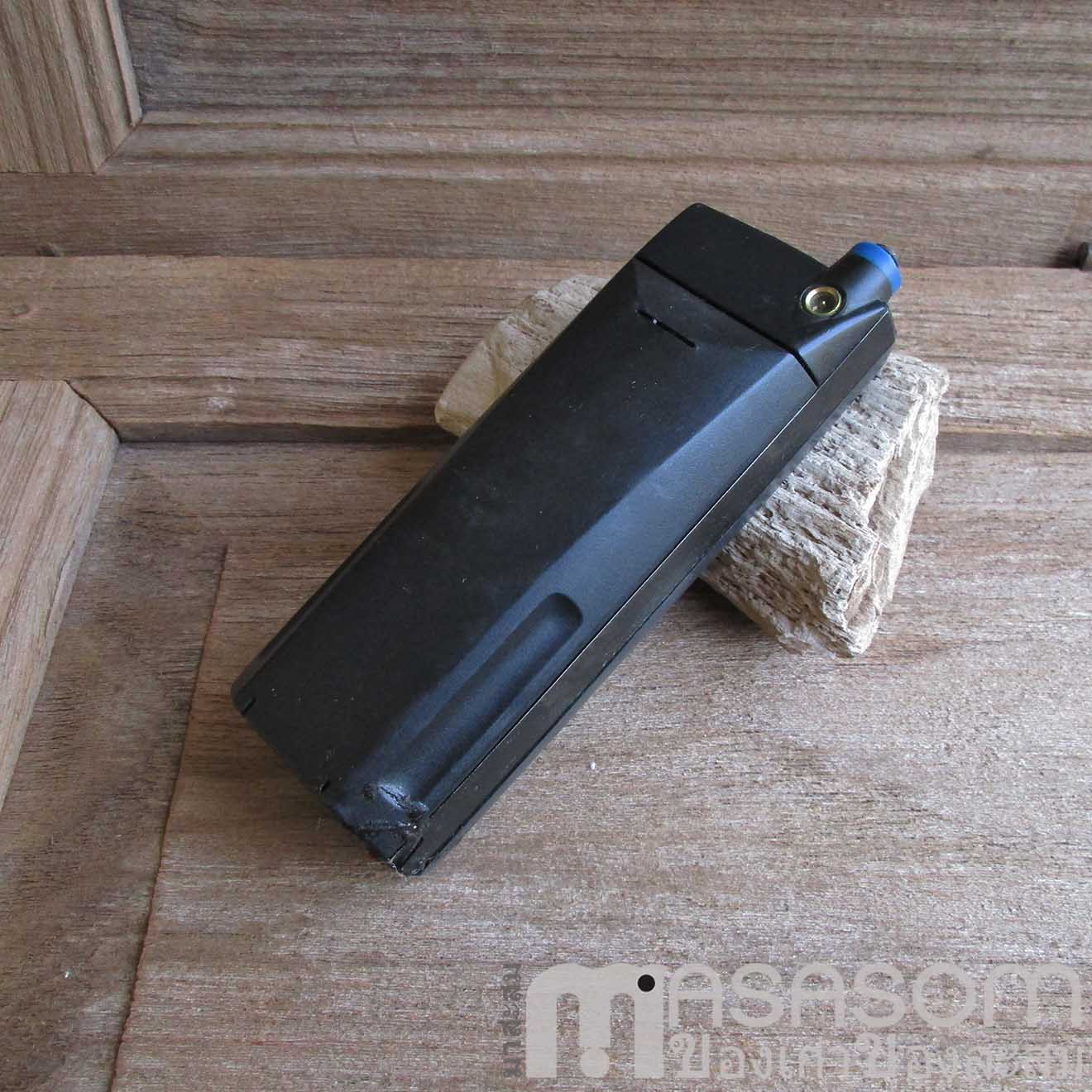 โทรศัพท์มือถือ Ericsson GH337