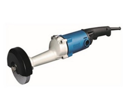 หินเจียรคอยาว5" DSS125B DONGCHENG