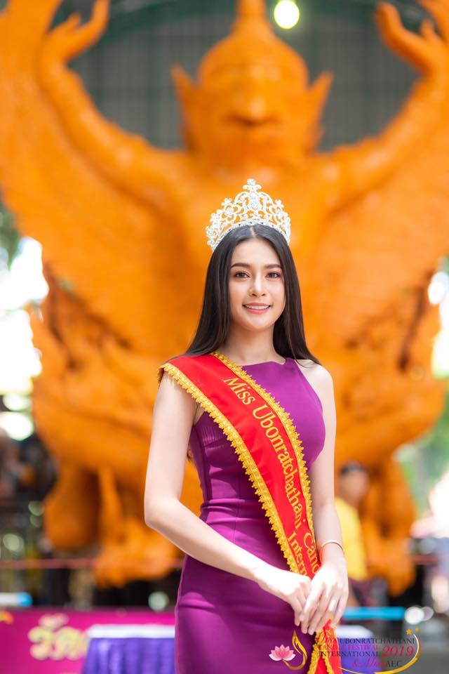 (พร้อมส่ง) เทียร่า 166 สีเงิน มงกุฎนางงาม ที่ฮิตที่สุด งานสวย ปราณีต สินค้าพร้อมส่งจากไทย