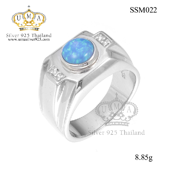 แหวน,แหวนเพชร,แหวนเพชรราคาถูก,แหวน เพชร ราคา ถูก,แหวนเงิน,แหวนเงินแท้,แหวนทองคำขาว,แหวนเพชรผู้ชาย,เครื่องประดับเงิน,เครื่องประดับเงินแท้,ขายส่งเครื่องประดับ