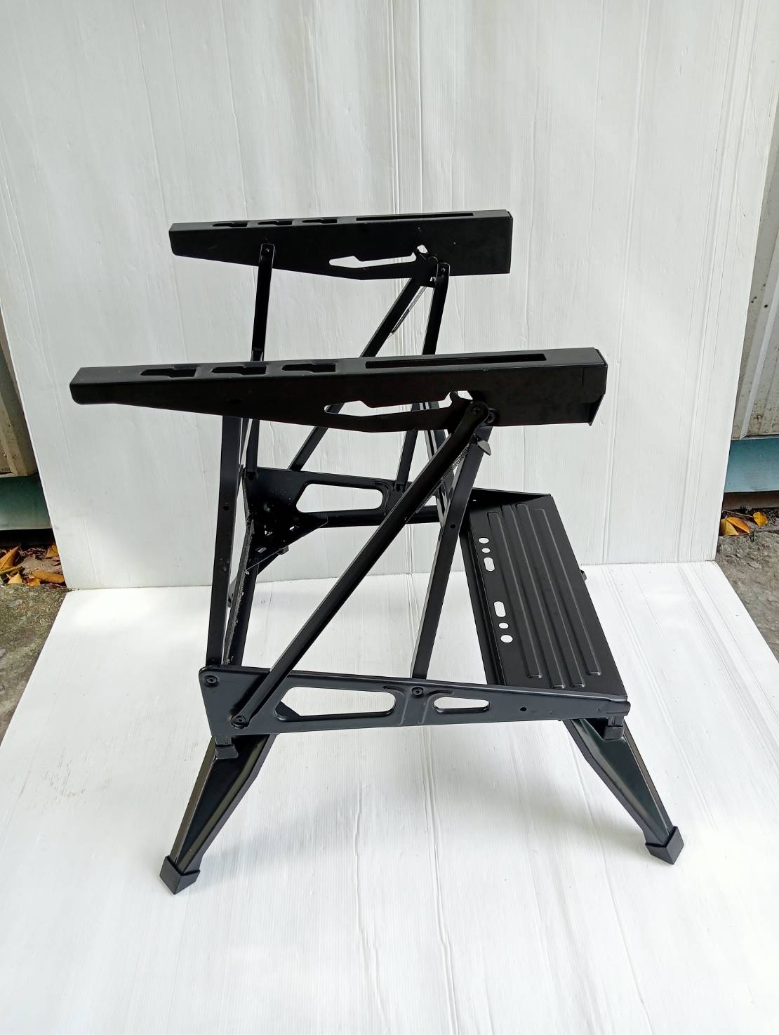 อะไหล่โครงโต๊ะ WM225-A003 BLACK&DECKER
