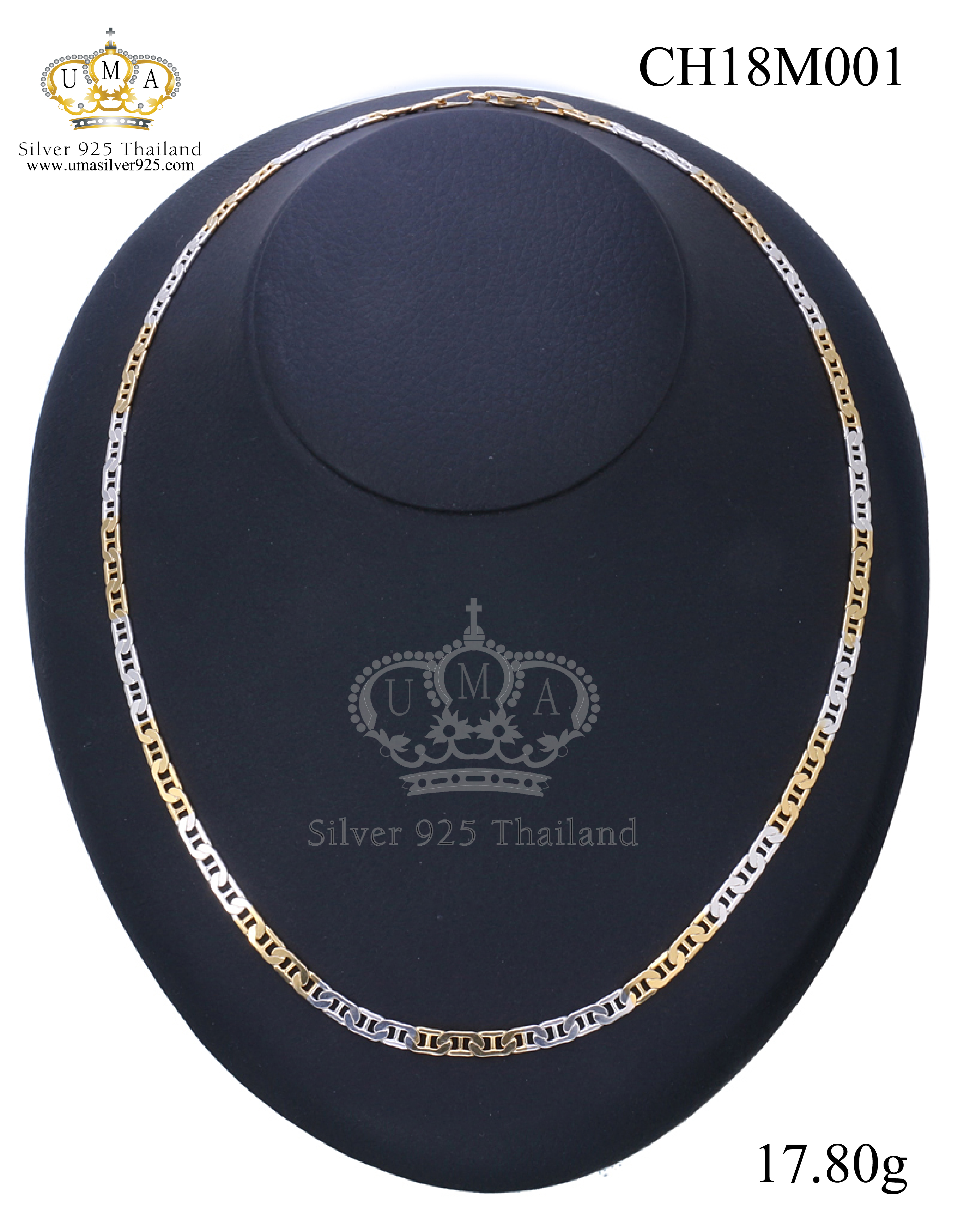 สร้อยเงินแท้,สร้อยเงินแท้ ราคา,สร้อยคอ,สร้อยคอเงินแท้,สร้อยคอเงินแท้ ราคา,สร้อยคอเงินแท้ 92.5,สร้อยคอเงินแท้ ชุบทองคำขาว,สร้อยคอผู้ชาย