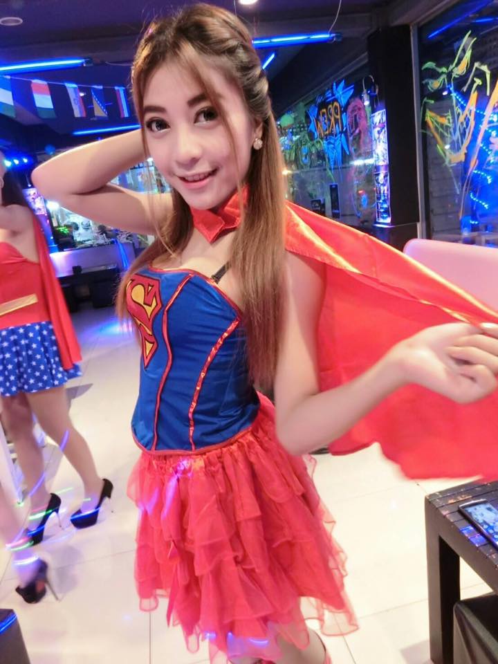 คลิ๊กเลยจ้า รูปพรีวิว จากลูกค้าบางส่วน