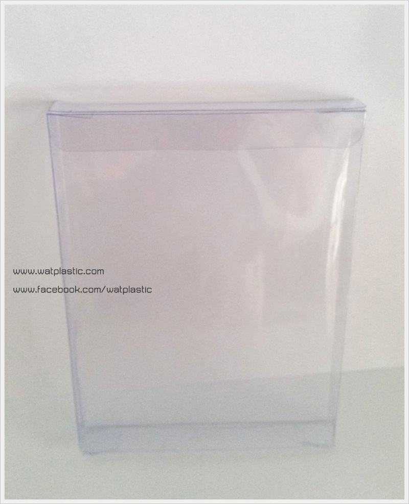 กล่องสบู่-ทรงผืนผ้า ขนาด 10.8 x 14.6 x 1.5 cm