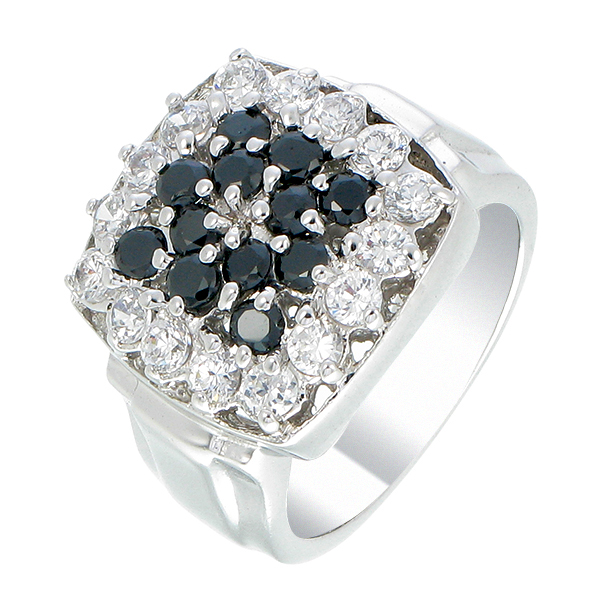 แหวน,แหวนเพชร,แหวนเพชรราคาถูก,แหวน เพชร ราคา ถูก,แหวนเงิน,แหวนเงินแท้,แหวนทองคำขาว,เครื่องประดับ,เครื่องประดับ ราคาส่ง,เครื่องประดับเงิน,เครื่องประดับเงินแท้,ขายส่งเครื่องประดับ สำเนา สำเนา สำเนา สำเนา สำเนา สำเนา สำเนา สำเนา สำเนา สำเนา สำเนา สำเนา สำเนา