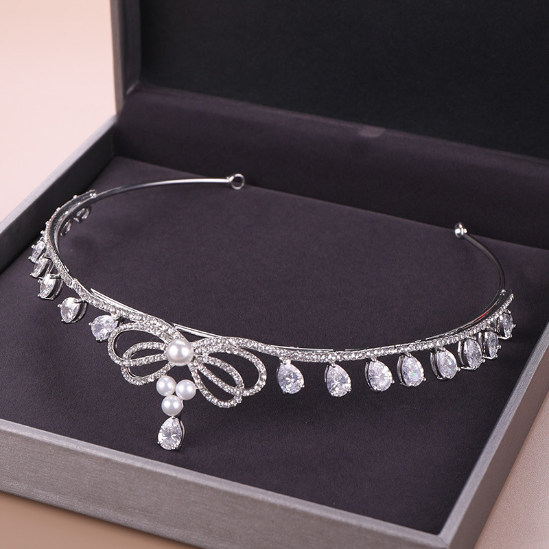 (พร้อมส่ง) เทียร่า 224