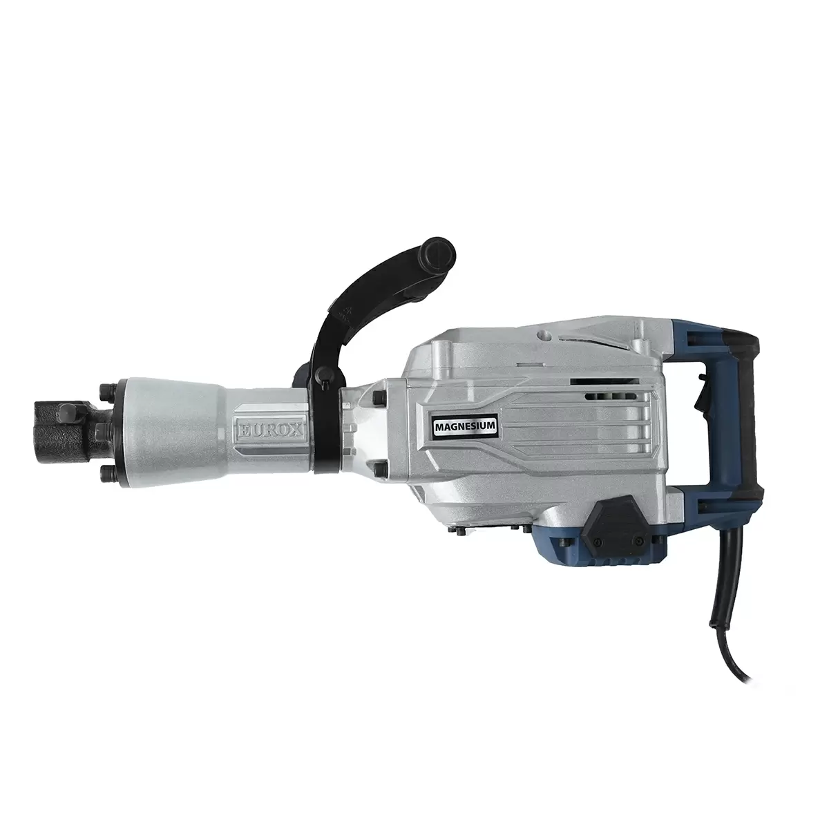 สกัดไฟฟ้า1700วัตต์ DM-90 EUROX