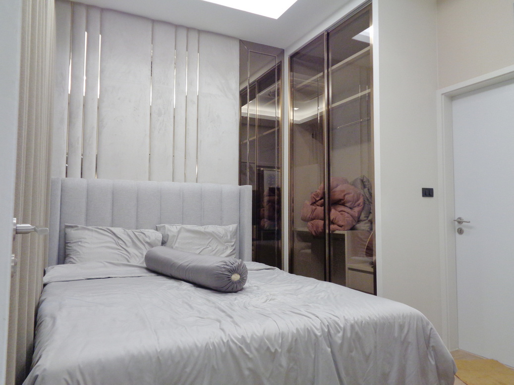 ðĐ H1262 āļāđāļēāļāļŦāļĢāļđ āļāļēāļĒāļāđāļģāļāļ§āđāļēāļāļļāļ 77.1 āļāļēāļĢāļēāļāļ§āļē āļāļēāļāļāļāļāļāļđāđāļĨāļāļ§āļēāļĢāđāļ āļĢāļēāļĄāļāļīāļāļāļĢāļē â āđāļŠāļĢāļĩāđāļāļĒ2 āļāđāļēāļāļŠāđāļāļĨāđ Luxury Nordic āļāļāđāļāđāļāļŦāļĢāļđāļŠāļ āļēāļāļĢāđāļāļĄāļāļĒāļđāđ