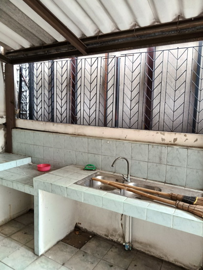 🚩H1192 ขายถูกบ้านแฝด 3ชั้น 39.9 ตร.วา ใกล้แจ้งวัฒนะ ราคา 3.3 ล้านบาท ฟรีค่าโอน หมู่บ้านโพธิ์แก้ว ประชาชื่น-แจ้งวัฒนะ ใกล้รถไฟฟ้าสายสีชมพู