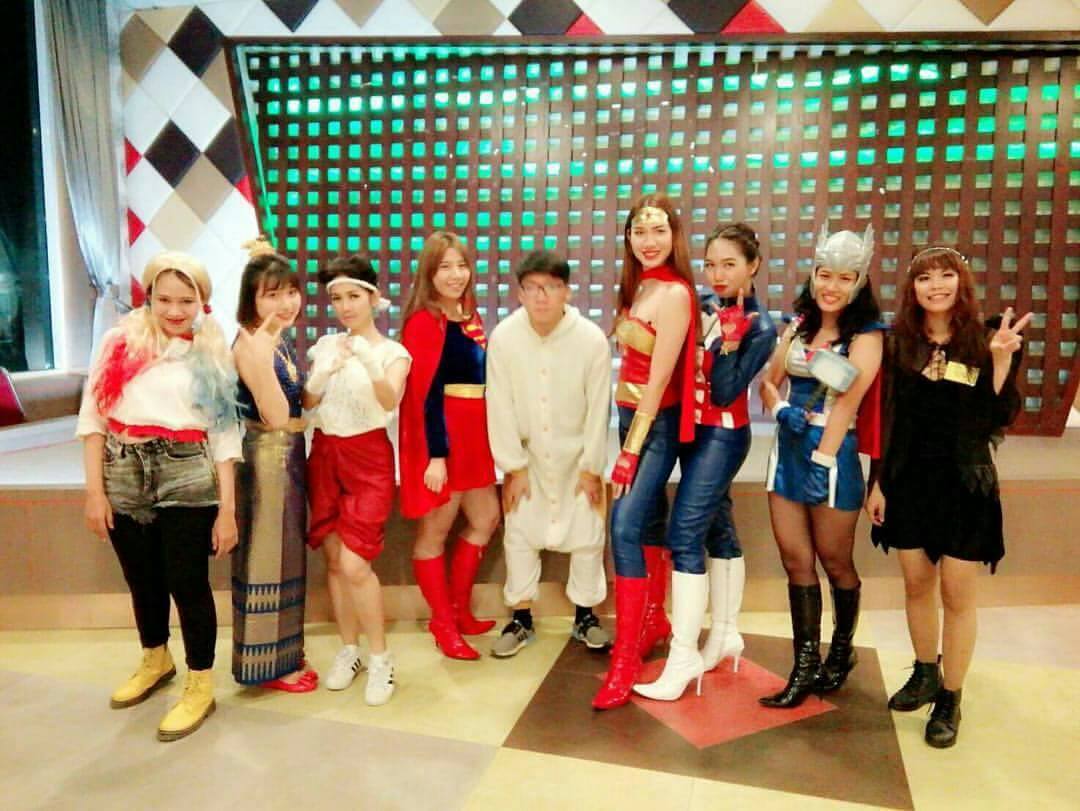 คลิ๊กเลยจ้า รูปพรีวิว จากลูกค้าบางส่วน # 15