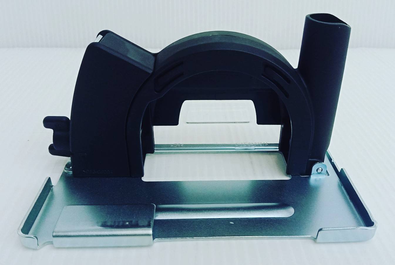 เครื่องตัด 3in1 DMC300Z MAKITA