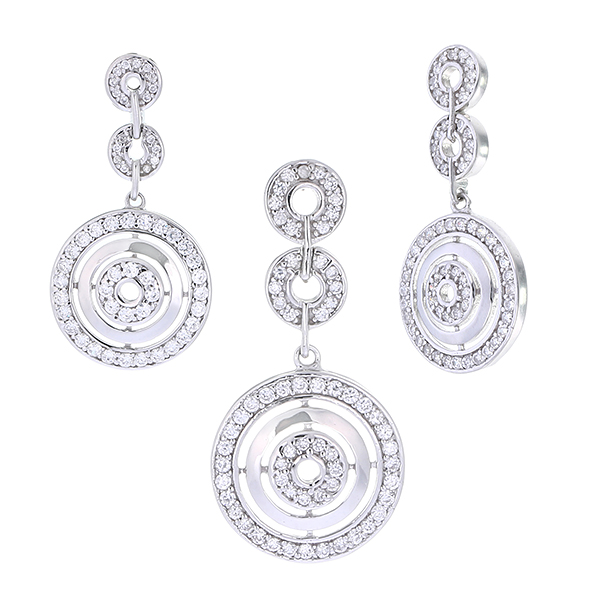 ต่างหูพร้อมจี้,เครื่องประดับ,เครื่องประดับเงิน,เครื่องประดับเพชร,ขายส่งเครื่องประดับ,ขายส่งเครื่องประดับเงิน,ขายส่งเครื่องประดับเงินแท้,ขายส่งเครื่องประดับแฟชั่น,ร้านเครื่องประดับขายส่ง,โรงงานผลิตเครื่องประดับ,โรงงานผลิตเครื่องประดับเงิน,โรงงานผลิตเครื่อง