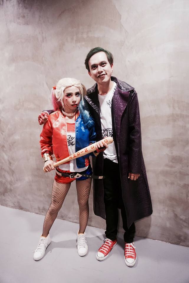 คลิ๊กเลยจ้า รูปพรีวิว จากลูกค้าบางส่วน # 11