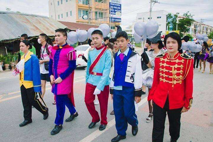 คลิ๊กเลยจ้า รูปพรีวิว จากลูกค้าบางส่วน # 4