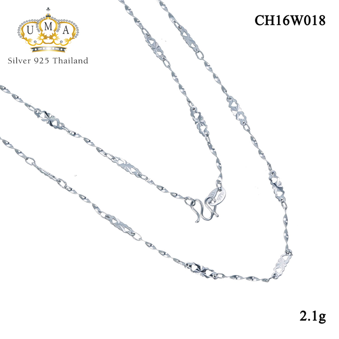 สร้อยเงินแท้ เกรดดี งานเงินแท้ๆ,สร้อยเงินแท้,สร้อยเงินแท้ ราคา,สร้อยคอ,สร้อยคอเงินแท้,สร้อยคอเงินแท้ ราคา,สร้อยคอเงินแท้ 92.5,สร้อยคอเงินแท้ ชุบทองคำขาว,สร้อยคอผู้หญิง