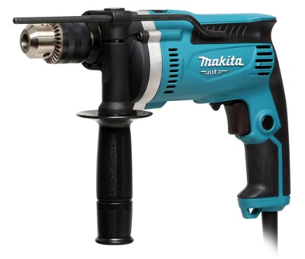 สว่านกระแทก5/8 M8100B MAKITA MT SERIES
