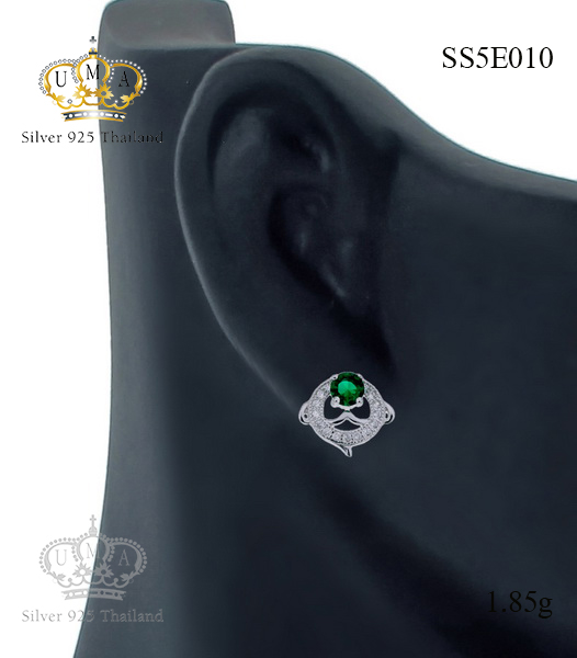 ต่างหูเงินแท้925ประดับเพรชแท้สวิส,ต่างหู,ต่างหู ราคา,ต่างหู ราคาส่ง,ต่างหูเงิน,ต่างหูเงินแท้,ต่างหูแฟชั่น,ต่างหูแฟชั่น ราคาส่ง,ต่างหูแฟชั่น ราคาถูก,ต่างหูเพชร,ต่างหูเพชร ราคา,เครื่องประดับ,เครื่องประดับ ราคาส่ง