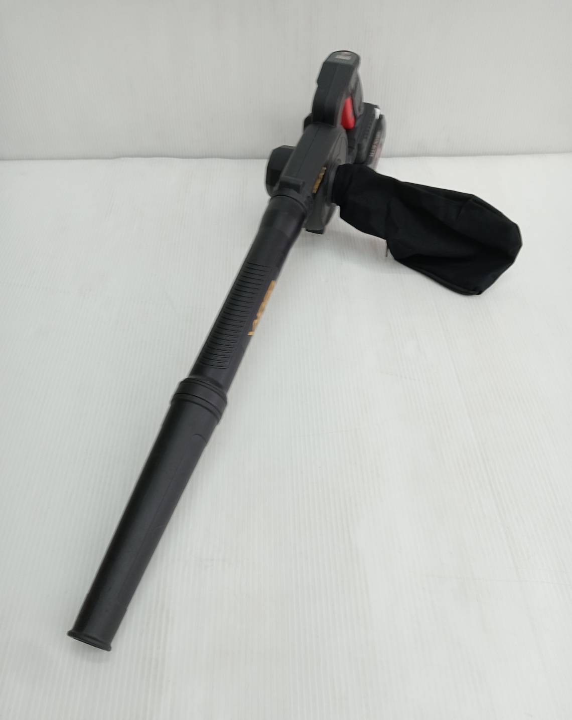 เครื่องเป่าลมไร้สาย 20v OCJB846-M1 OSUKA