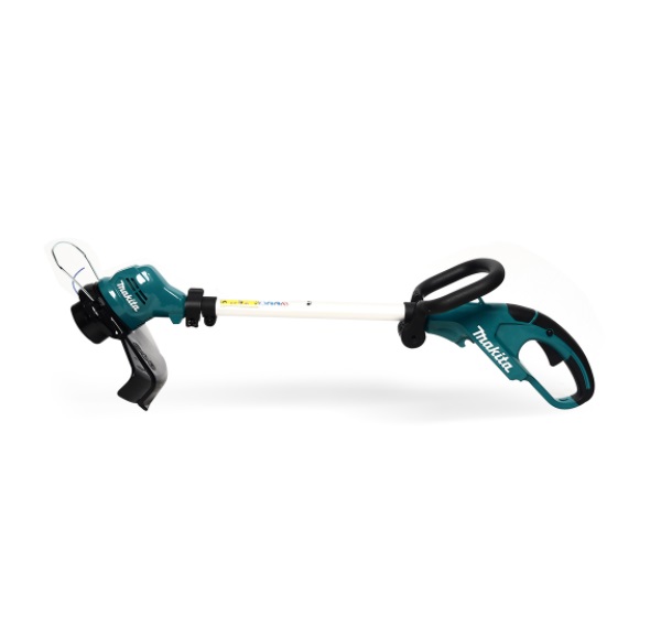 เครื่องตัดหญ้าแบบใช้เอ็น12V UR100DWYE MAKITA