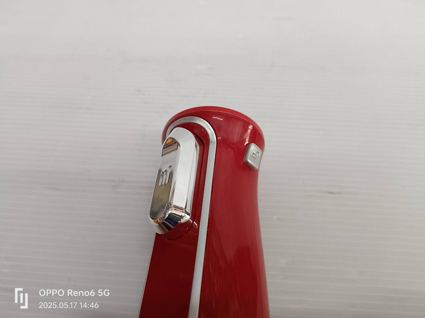 สว่านโรตารี่ไร้สาย 3ระบบ COSLI240208 INGCO