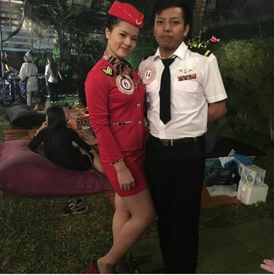 ชุดขวบเบียร์
