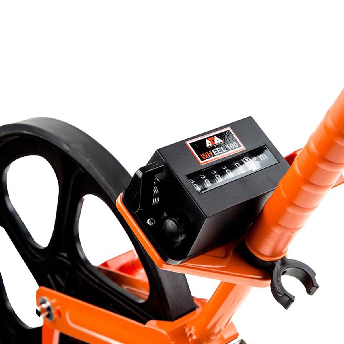 ADA ล้อวัดระยะ แบบอนาล็อก รุ่น Measuring WHEEL100
