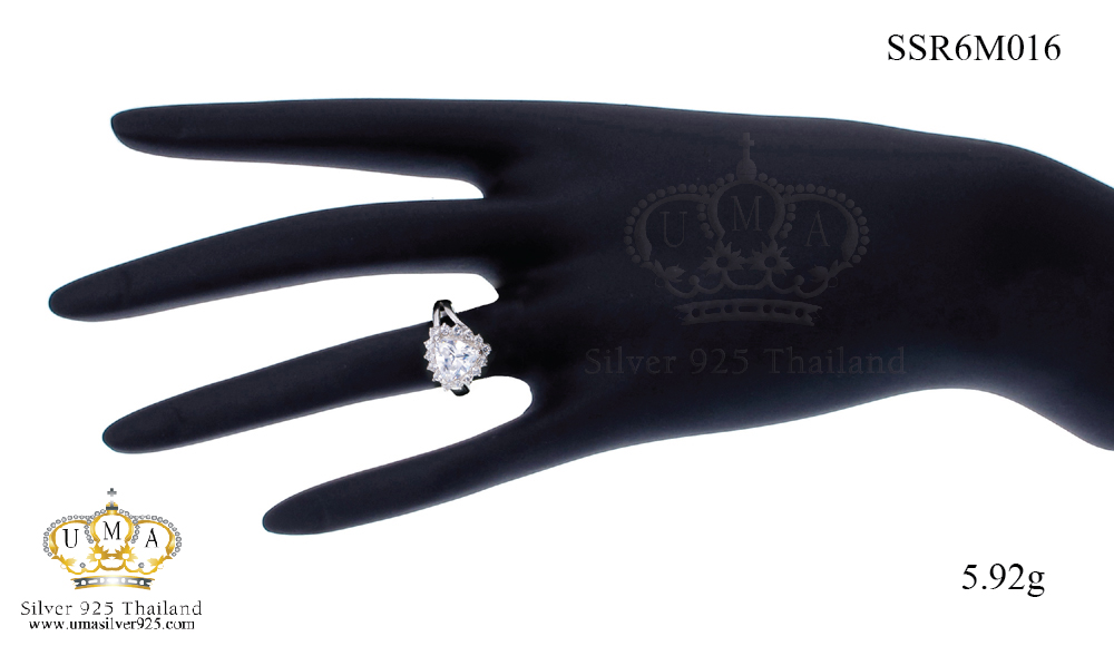 แหวน,แหวนเพชร,แหวนเพชรราคาถูก,แหวน เพชร ราคา ถูก,แหวนเงิน,แหวนเงินแท้,แหวนทองคำขาว,เครื่องประดับ,เครื่องประดับ ราคาส่ง,เครื่องประดับเงิน,เครื่องประดับเงินแท้,ขายส่งเครื่องประดับ