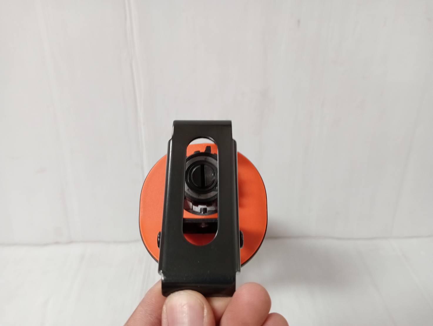 เซเบอร์ไร้สาย20V INF-20RSBL PUMPKIN (ตัวเปล่า) #50352