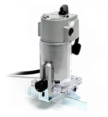 ทริมเมอร์ N3701 MAKITA